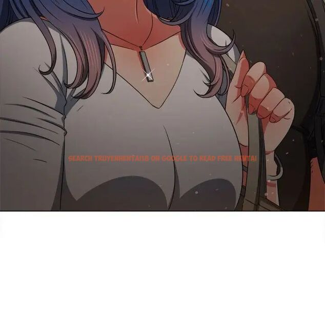 查看漫画惡女勾勾纏/難纏小惡女 - 第198話 - tymanga.com中的1658002图片