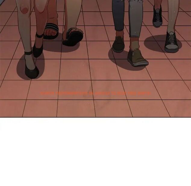 查看漫画惡女勾勾纏/難纏小惡女 - 第198話 - tymanga.com中的1658005图片