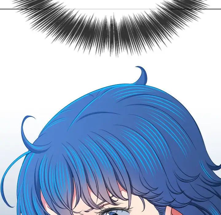 查看漫画惡女勾勾纏/難纏小惡女 - 第198話 - tymanga.com中的1658013图片