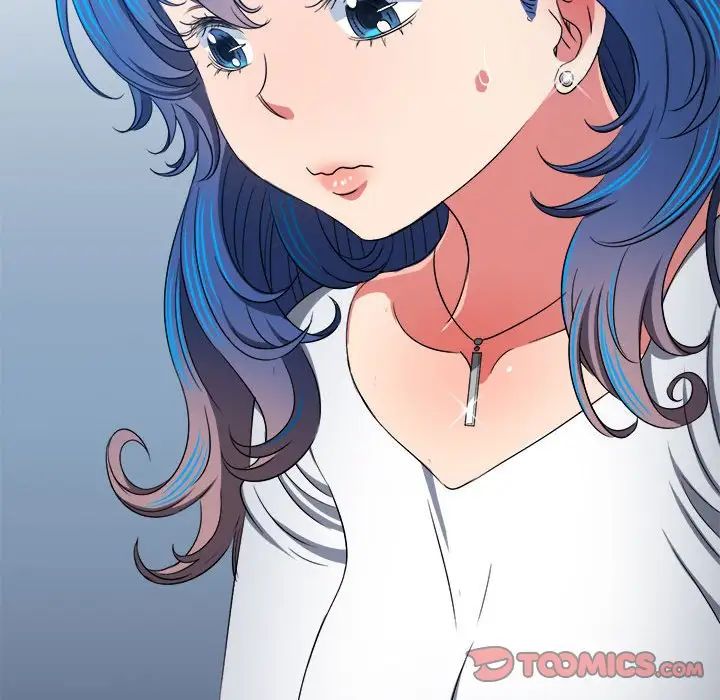 查看漫画惡女勾勾纏/難纏小惡女 - 第198話 - tymanga.com中的1658014图片