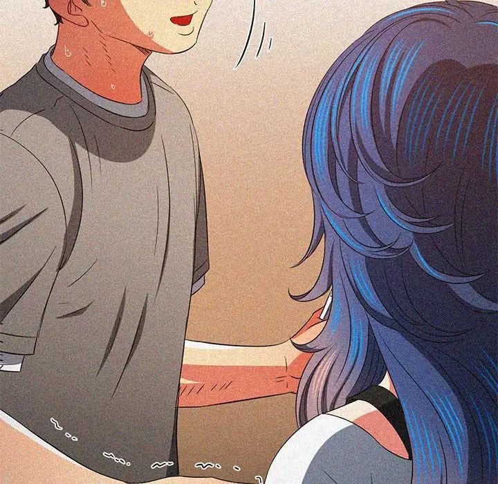 查看漫画惡女勾勾纏/難纏小惡女 - 第198話 - tymanga.com中的1658018图片