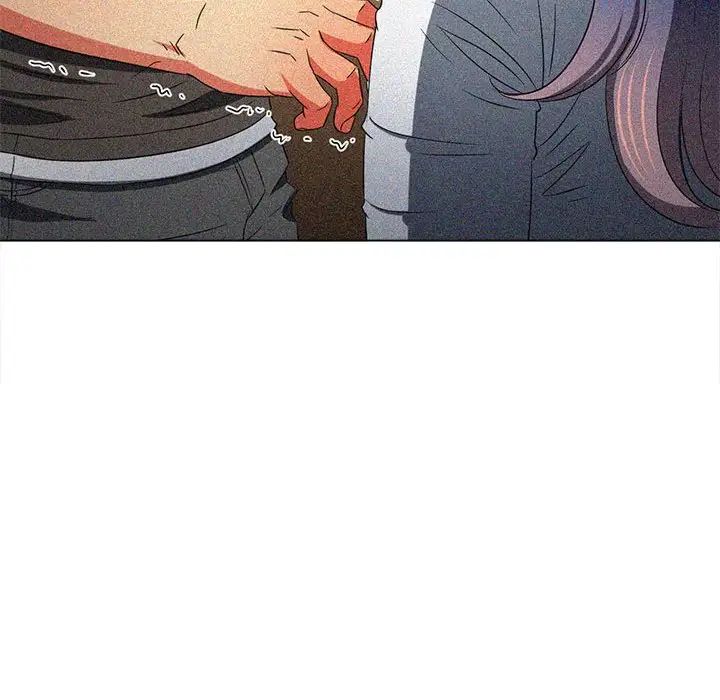 查看漫画惡女勾勾纏/難纏小惡女 - 第198話 - tymanga.com中的1658019图片