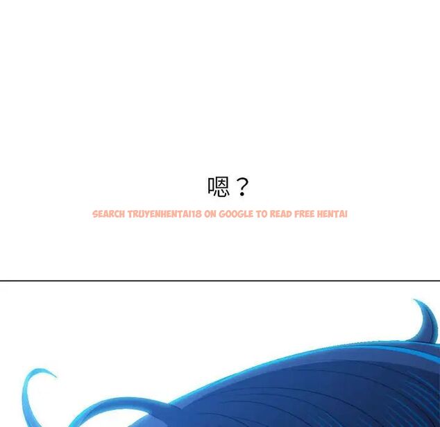 查看漫画惡女勾勾纏/難纏小惡女 - 第198話 - tymanga.com中的1658020图片