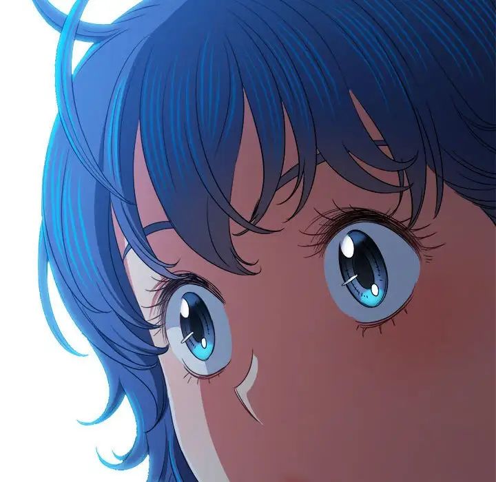 查看漫画惡女勾勾纏/難纏小惡女 - 第198話 - tymanga.com中的1658021图片
