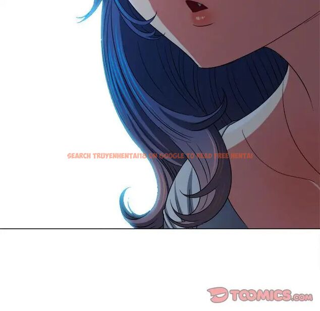 查看漫画惡女勾勾纏/難纏小惡女 - 第198話 - tymanga.com中的1658022图片