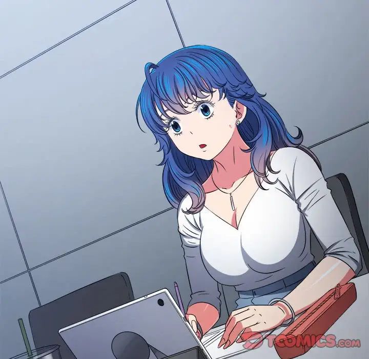 查看漫画惡女勾勾纏/難纏小惡女 - 第198話 - tymanga.com中的1658030图片