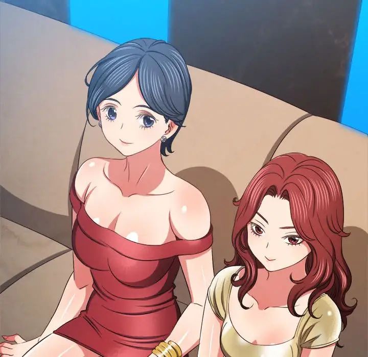 查看漫画惡女勾勾纏/難纏小惡女 - 第198話 - tymanga.com中的1658061图片