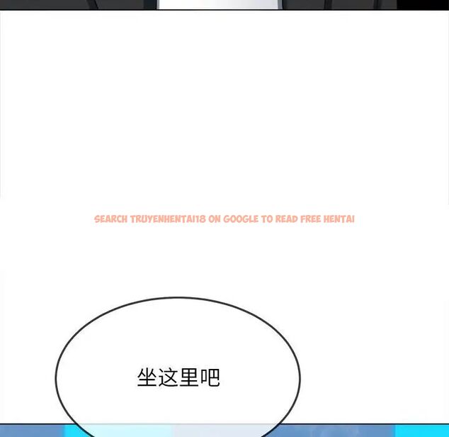 查看漫画惡女勾勾纏/難纏小惡女 - 第198話 - tymanga.com中的1658067图片