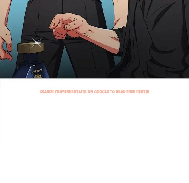 查看漫画惡女勾勾纏/難纏小惡女 - 第198話 - tymanga.com中的1658072图片