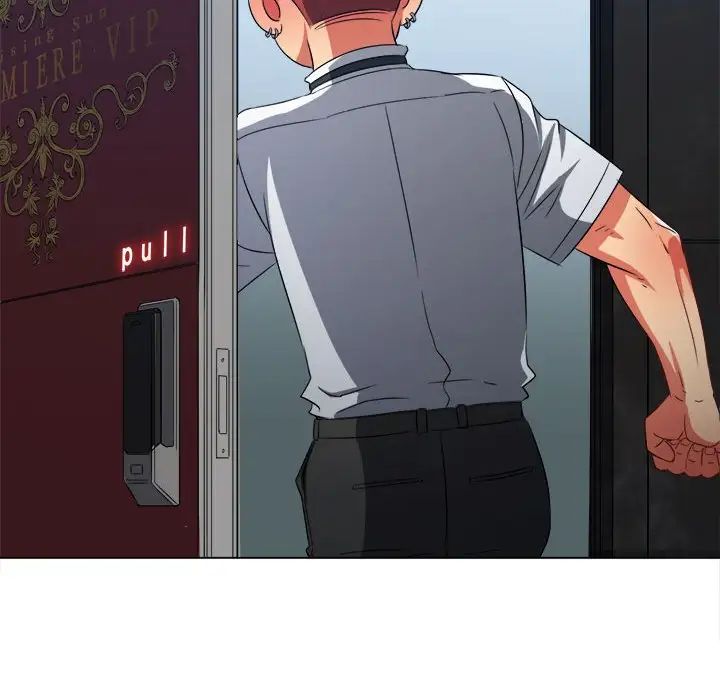 查看漫画惡女勾勾纏/難纏小惡女 - 第198話 - tymanga.com中的1658077图片