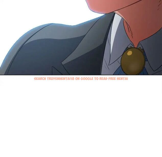 查看漫画惡女勾勾纏/難纏小惡女 - 第198話 - tymanga.com中的1658080图片