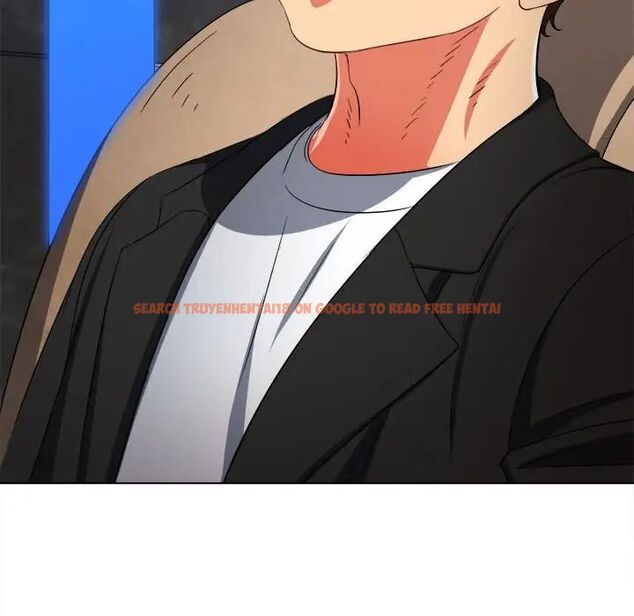 查看漫画惡女勾勾纏/難纏小惡女 - 第198話 - tymanga.com中的1658090图片