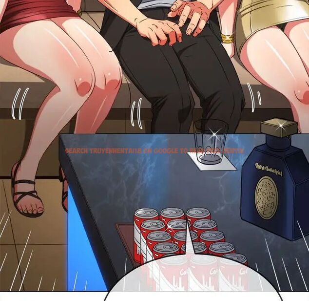 查看漫画惡女勾勾纏/難纏小惡女 - 第198話 - tymanga.com中的1658096图片