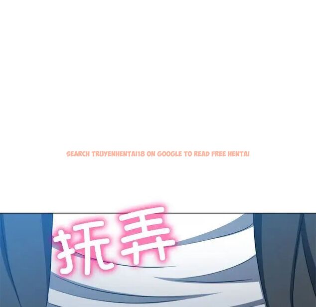 查看漫画惡女勾勾纏/難纏小惡女 - 第198話 - tymanga.com中的1658107图片