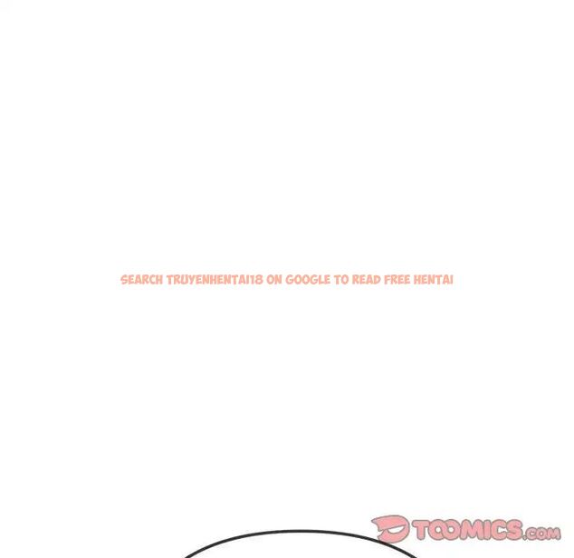 查看漫画惡女勾勾纏/難纏小惡女 - 第198話 - tymanga.com中的1658110图片