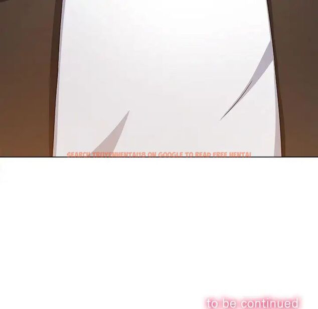 查看漫画惡女勾勾纏/難纏小惡女 - 第198話 - tymanga.com中的1658116图片