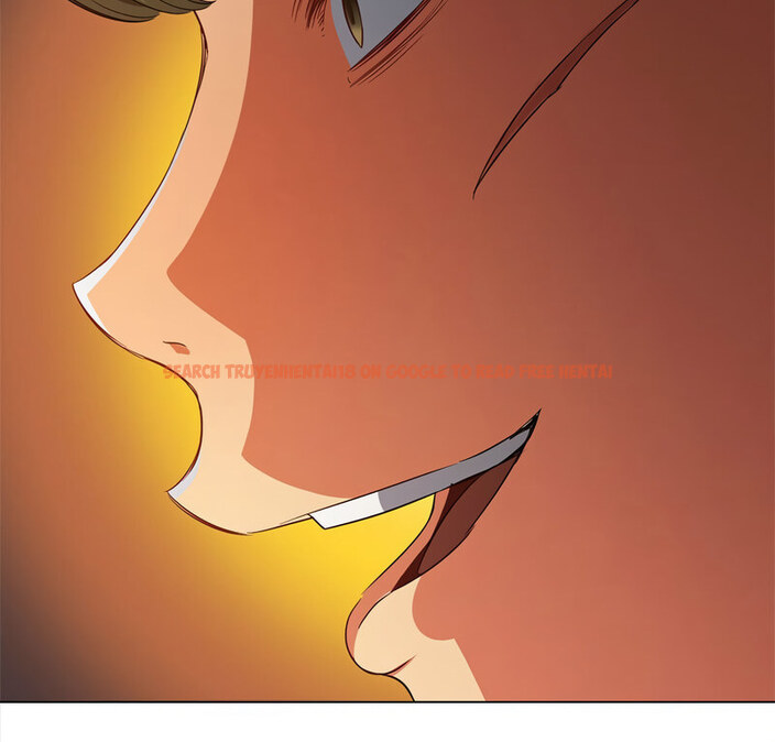 查看漫画惡女勾勾纏/難纏小惡女 - 第199話 - tymanga.com中的1677849图片