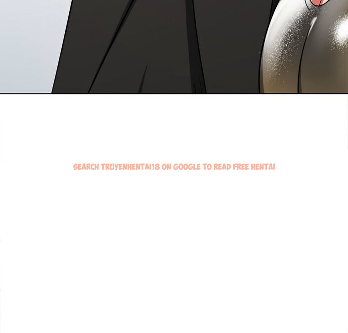查看漫画惡女勾勾纏/難纏小惡女 - 第199話 - tymanga.com中的1677854图片
