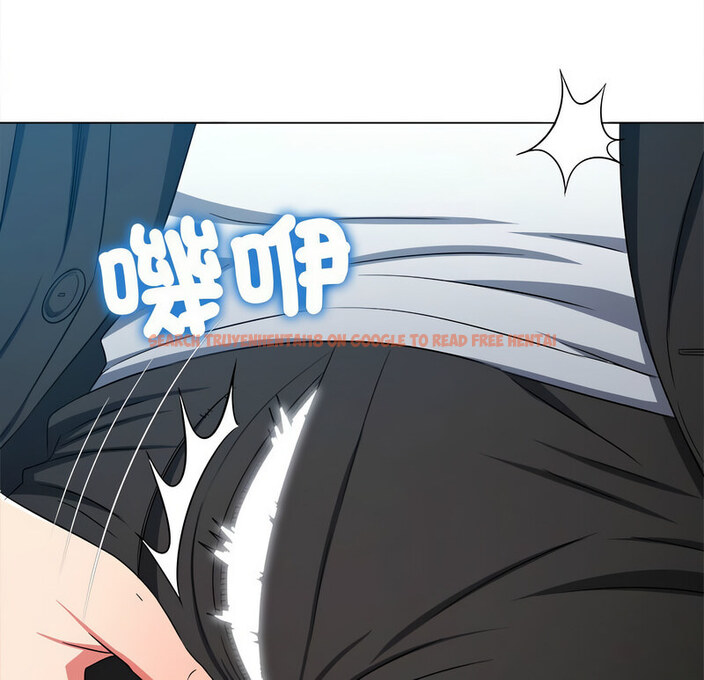 查看漫画惡女勾勾纏/難纏小惡女 - 第199話 - tymanga.com中的1677855图片