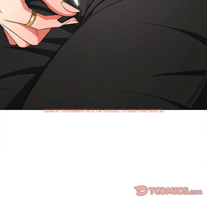 查看漫画惡女勾勾纏/難纏小惡女 - 第199話 - tymanga.com中的1677856图片