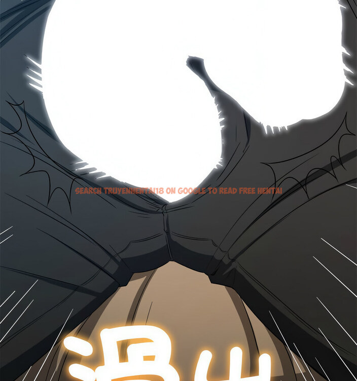 查看漫画惡女勾勾纏/難纏小惡女 - 第199話 - tymanga.com中的1677858图片