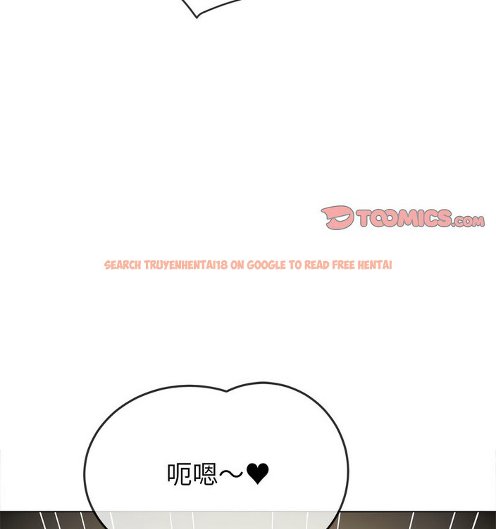 查看漫画惡女勾勾纏/難纏小惡女 - 第199話 - tymanga.com中的1677871图片