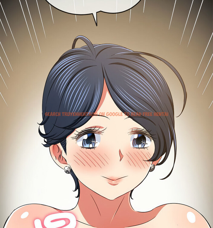 查看漫画惡女勾勾纏/難纏小惡女 - 第199話 - tymanga.com中的1677872图片