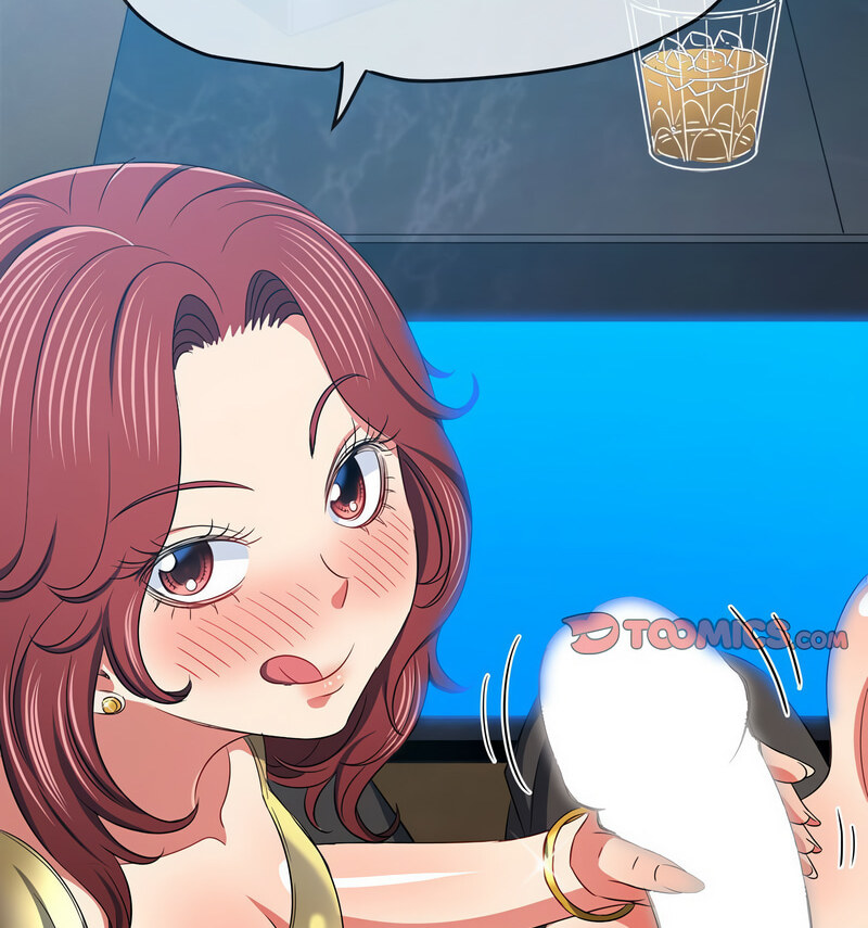 查看漫画惡女勾勾纏/難纏小惡女 - 第199話 - tymanga.com中的1677878图片