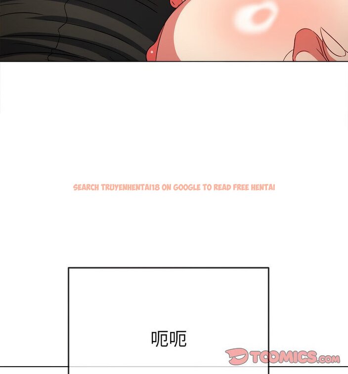 查看漫画惡女勾勾纏/難纏小惡女 - 第199話 - tymanga.com中的1677885图片