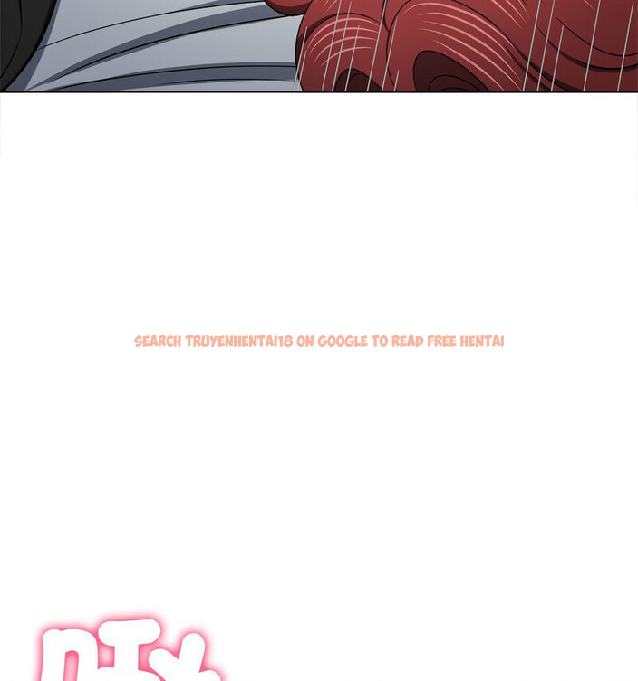 查看漫画惡女勾勾纏/難纏小惡女 - 第199話 - tymanga.com中的1677888图片