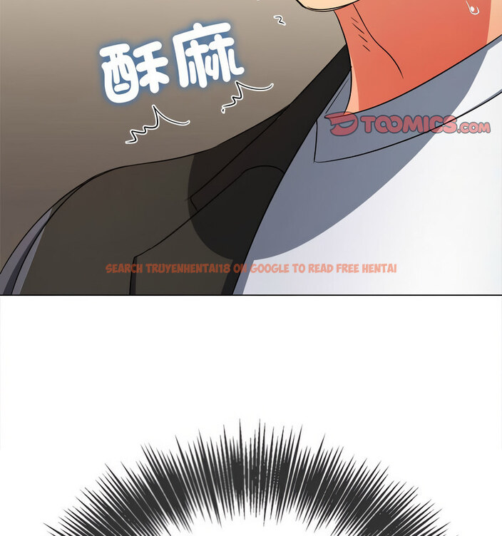 查看漫画惡女勾勾纏/難纏小惡女 - 第199話 - tymanga.com中的1677893图片