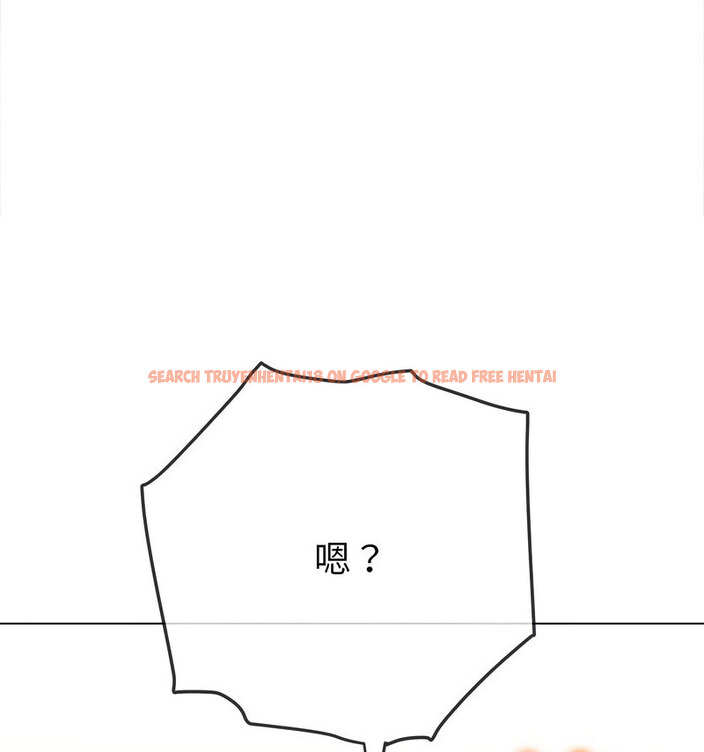 查看漫画惡女勾勾纏/難纏小惡女 - 第199話 - tymanga.com中的1677909图片