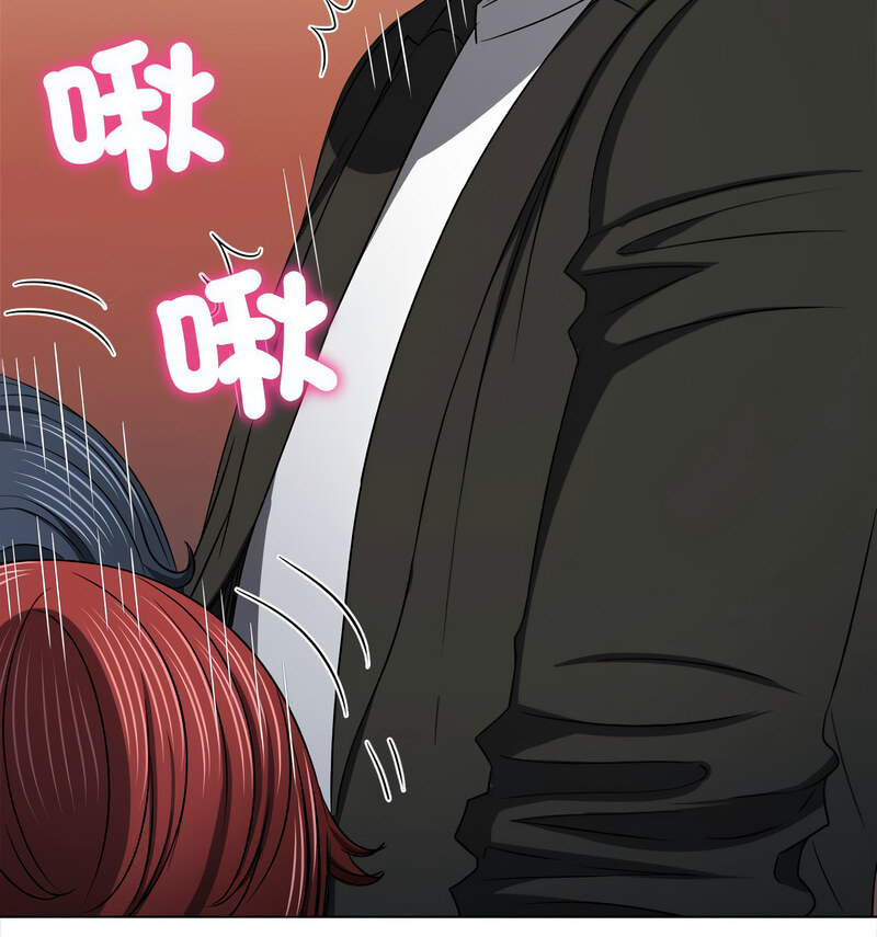 查看漫画惡女勾勾纏/難纏小惡女 - 第199話 - tymanga.com中的1677911图片