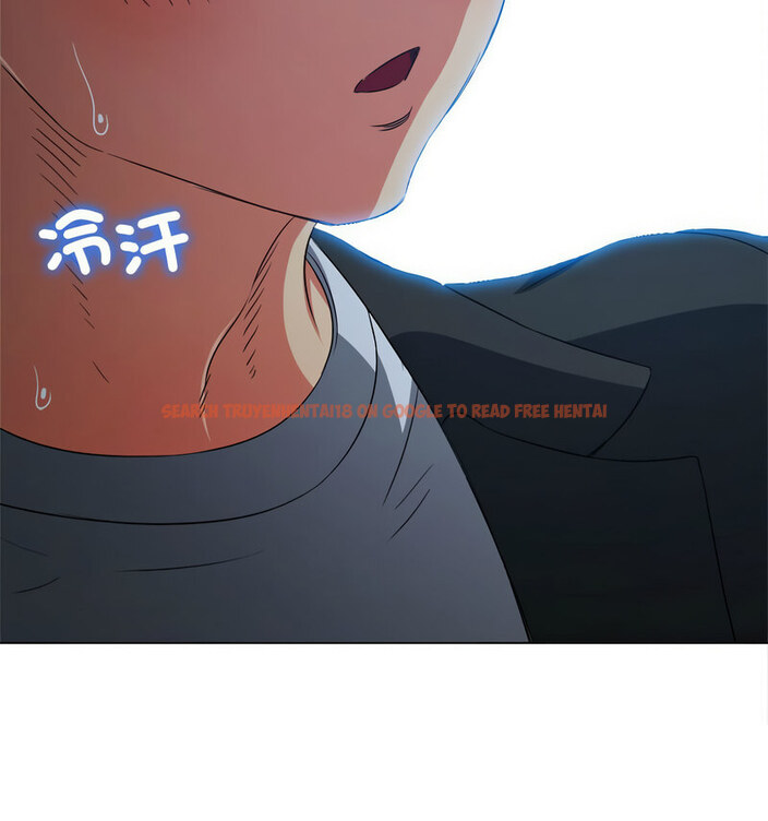 查看漫画惡女勾勾纏/難纏小惡女 - 第199話 - tymanga.com中的1677917图片