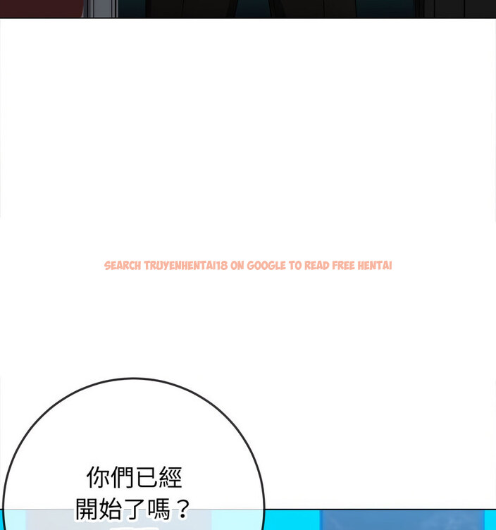查看漫画惡女勾勾纏/難纏小惡女 - 第199話 - tymanga.com中的1677943图片