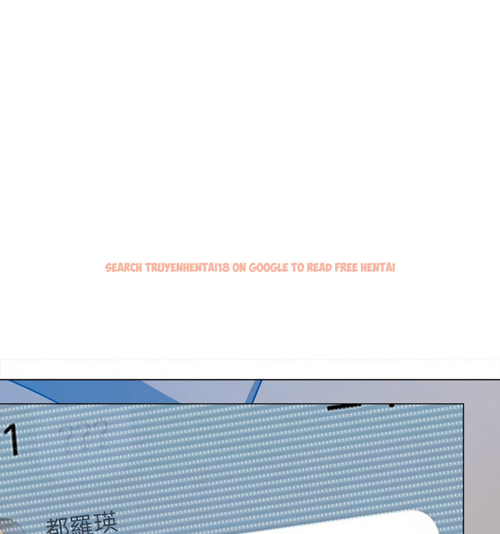 查看漫画惡女勾勾纏/難纏小惡女 - 第199話 - tymanga.com中的1677963图片