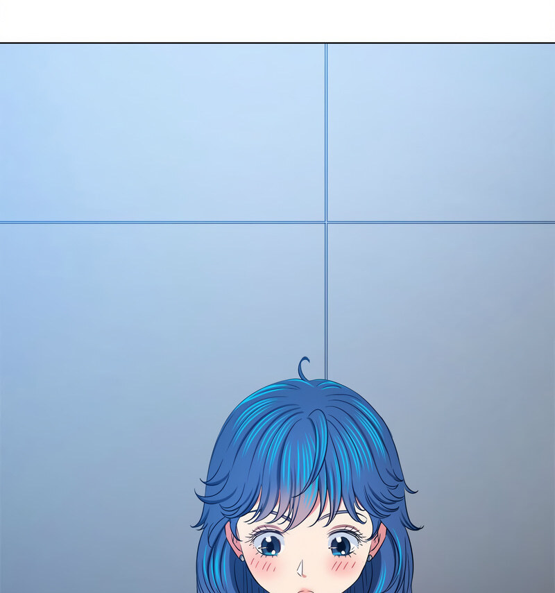 查看漫画惡女勾勾纏/難纏小惡女 - 第199話 - tymanga.com中的1677966图片