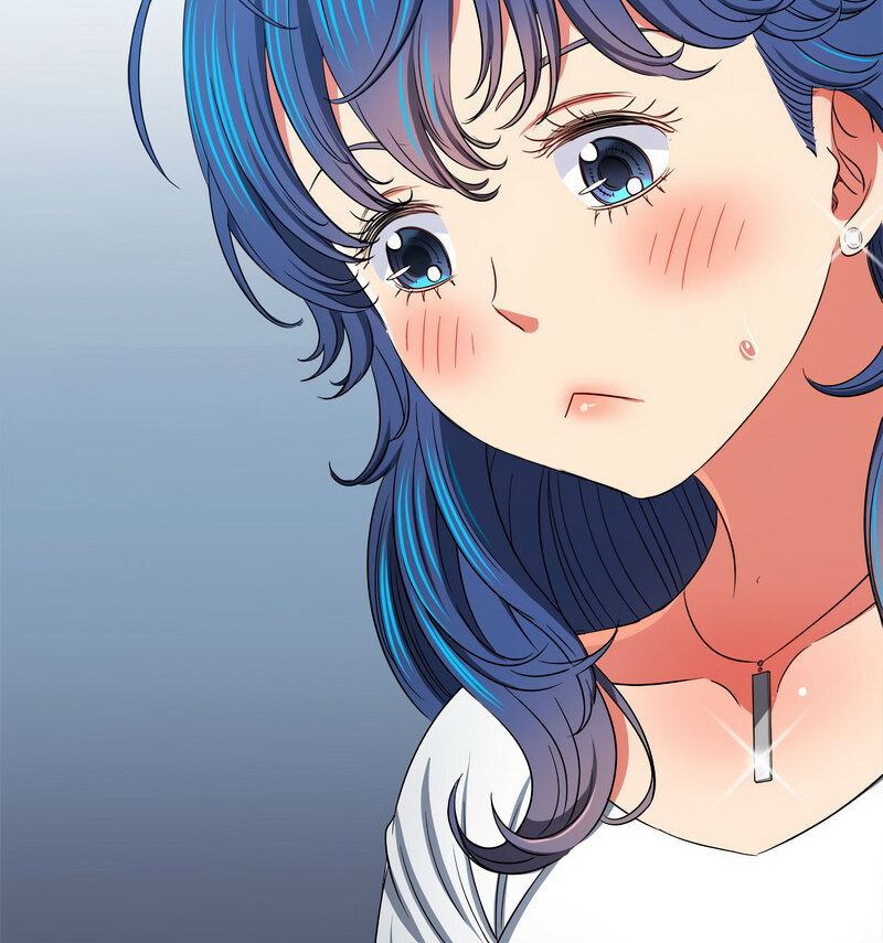 查看漫画惡女勾勾纏/難纏小惡女 - 第199話 - tymanga.com中的1677970图片