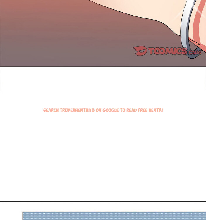 查看漫画惡女勾勾纏/難纏小惡女 - 第199話 - tymanga.com中的1677973图片