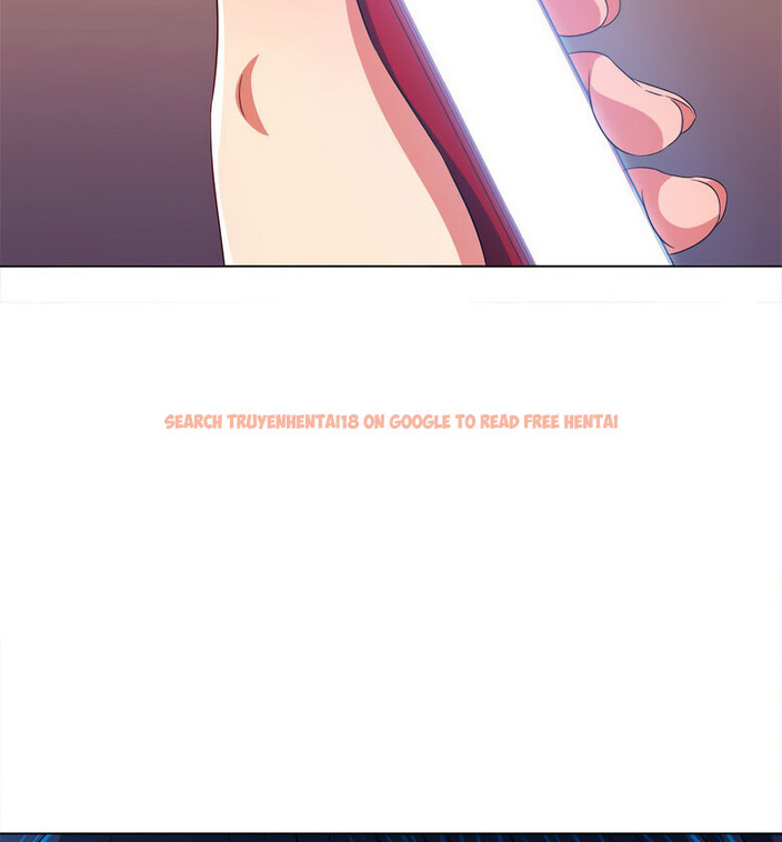 查看漫画惡女勾勾纏/難纏小惡女 - 第199話 - tymanga.com中的1677975图片