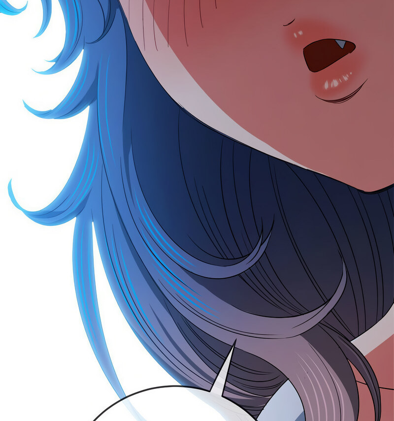 查看漫画惡女勾勾纏/難纏小惡女 - 第199話 - tymanga.com中的1677977图片