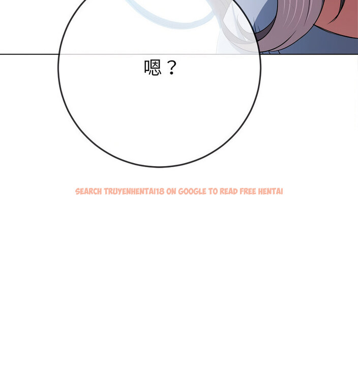 查看漫画惡女勾勾纏/難纏小惡女 - 第199話 - tymanga.com中的1677978图片