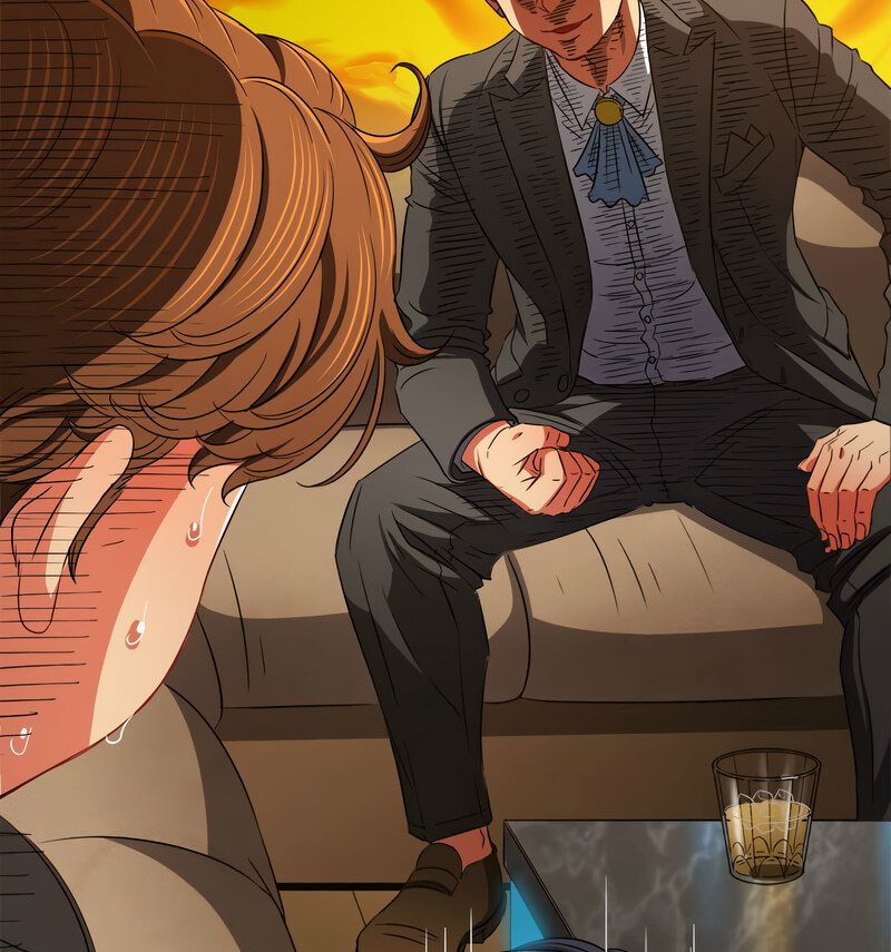 查看漫画惡女勾勾纏/難纏小惡女 - 第199話 - tymanga.com中的1677984图片