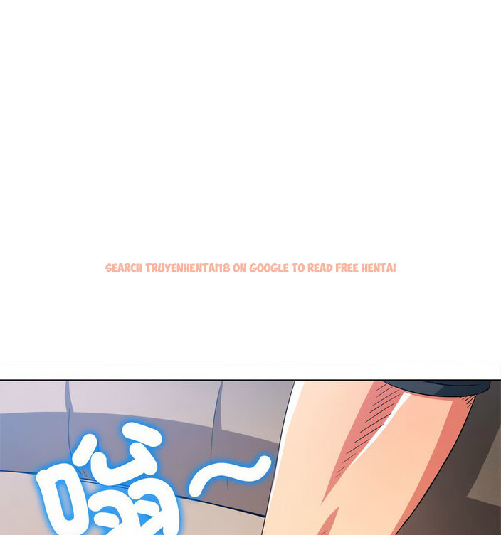 查看漫画惡女勾勾纏/難纏小惡女 - 第199話 - tymanga.com中的1677986图片