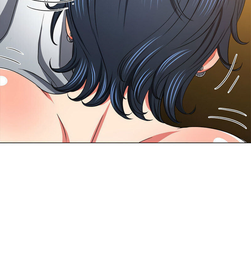 查看漫画惡女勾勾纏/難纏小惡女 - 第199話 - tymanga.com中的1677991图片