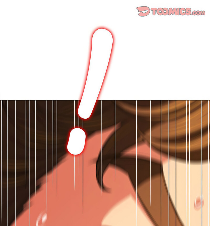 查看漫画惡女勾勾纏/難纏小惡女 - 第199話 - tymanga.com中的1677995图片