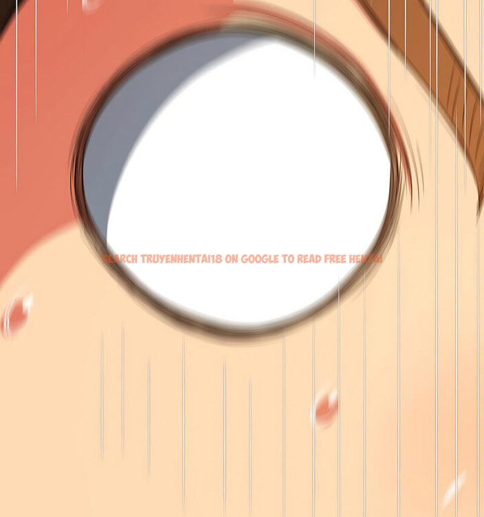 查看漫画惡女勾勾纏/難纏小惡女 - 第199話 - tymanga.com中的1677996图片