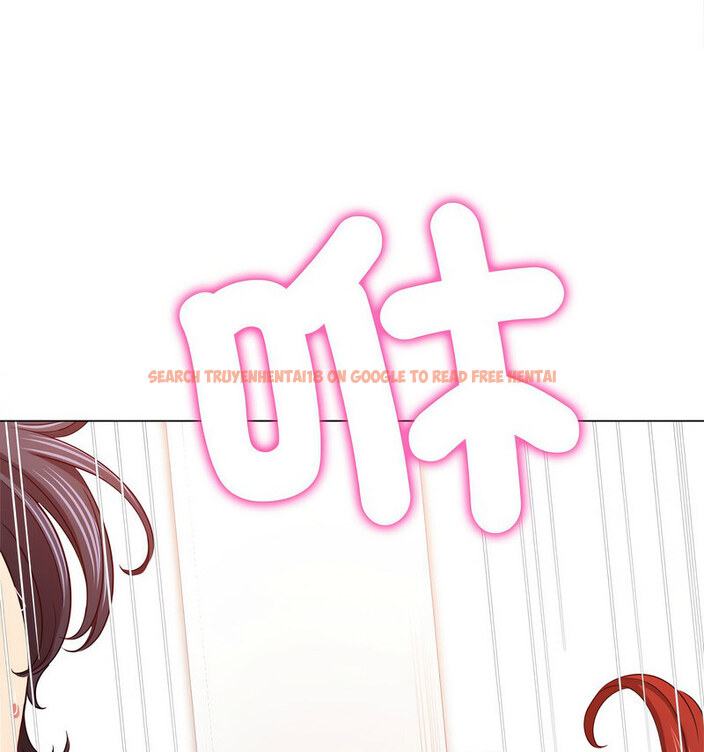 查看漫画惡女勾勾纏/難纏小惡女 - 第199話 - tymanga.com中的1678004图片