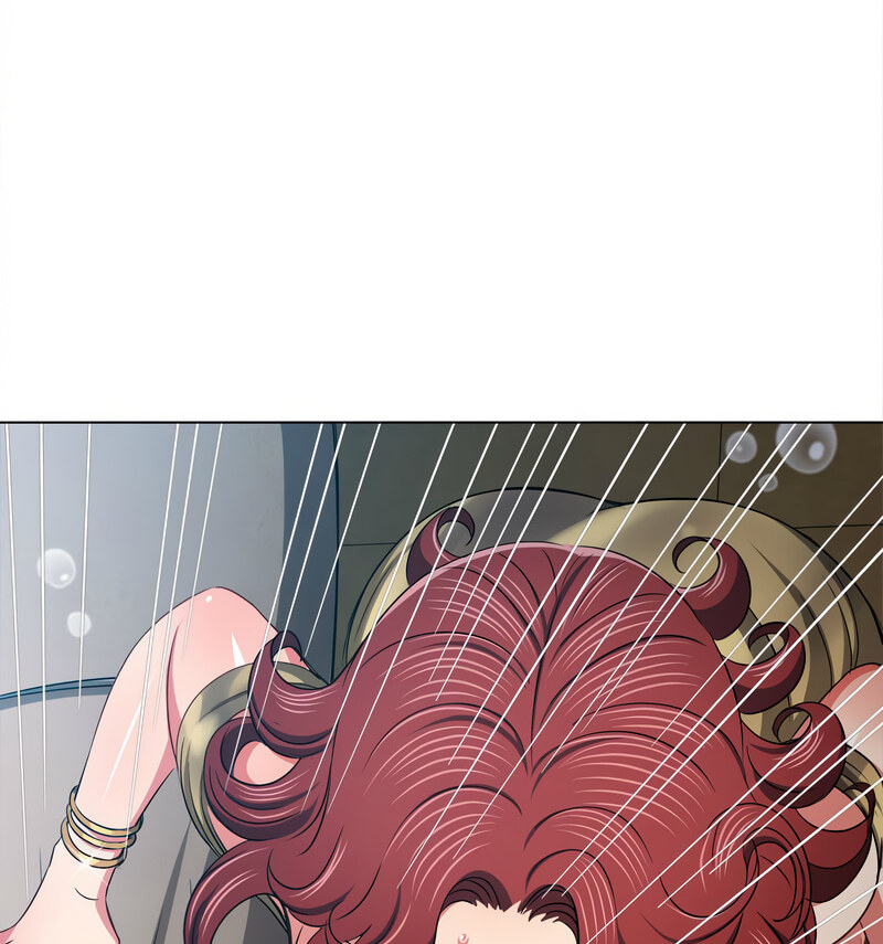 查看漫画惡女勾勾纏/難纏小惡女 - 第199話 - tymanga.com中的1678007图片
