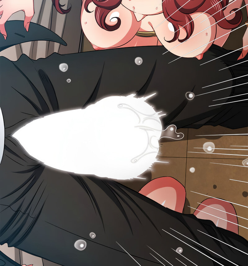 查看漫画惡女勾勾纏/難纏小惡女 - 第199話 - tymanga.com中的1678008图片
